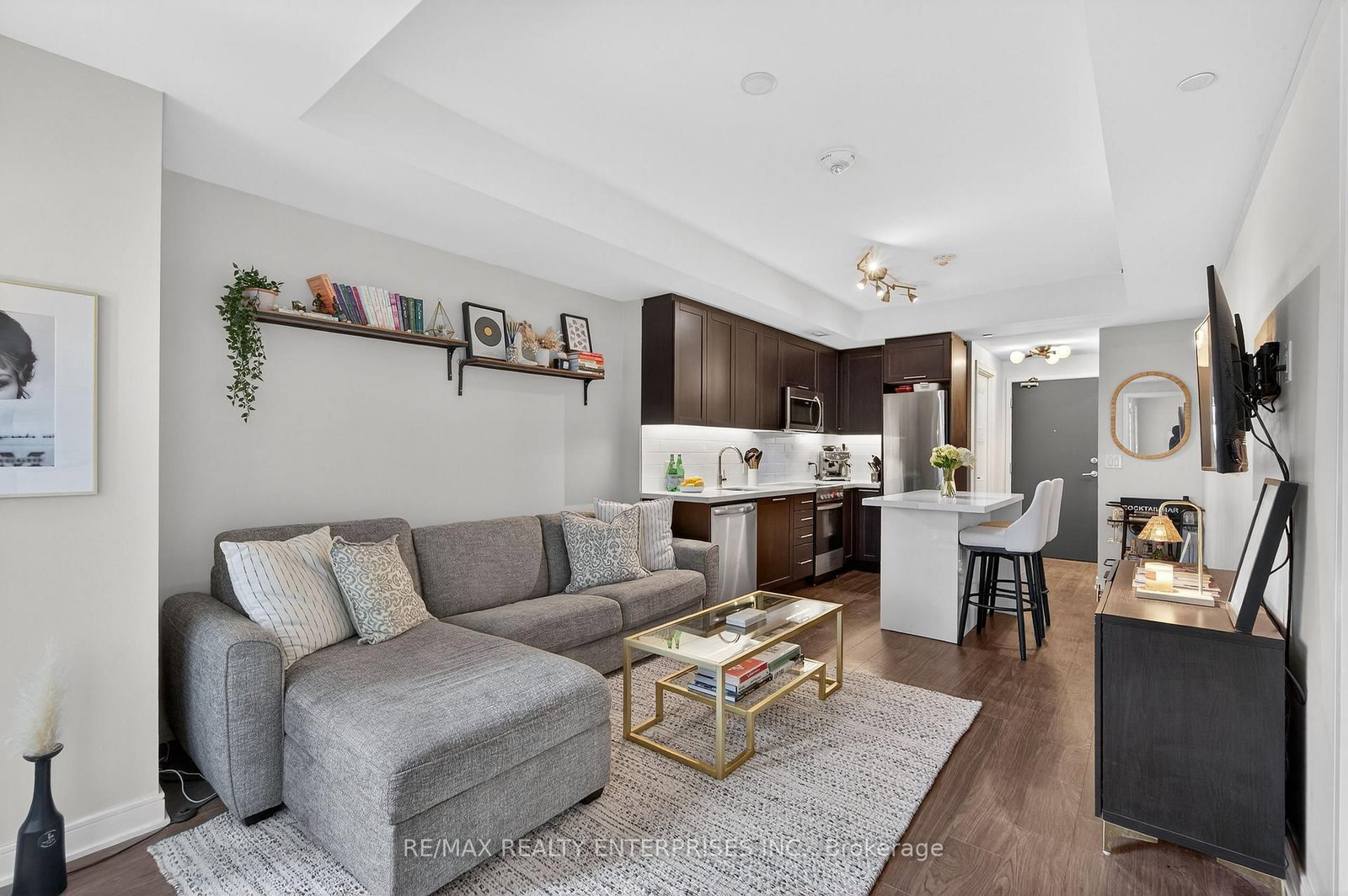 1 Neighbourhood Lane, Unit 401 - Photo 14