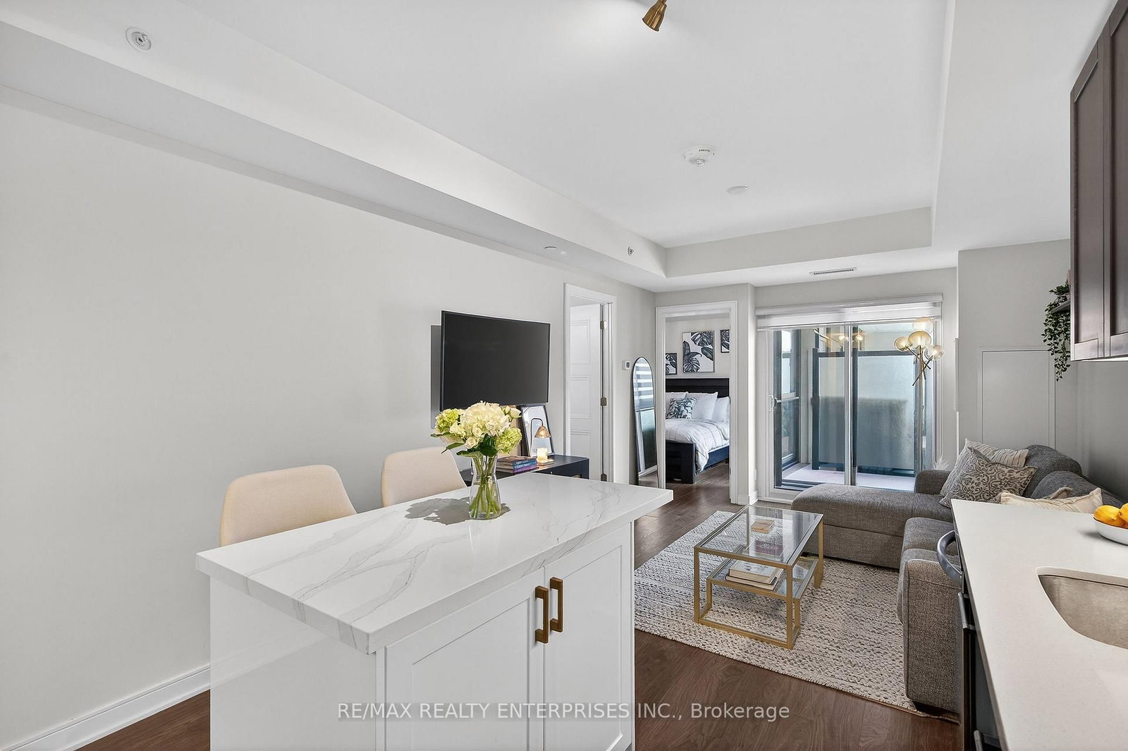 1 Neighbourhood Lane, Unit 401 - Photo 18