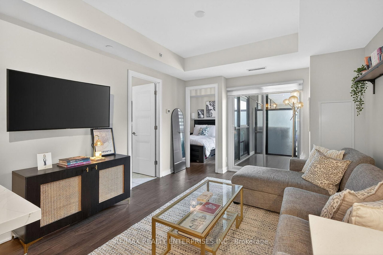 1 Neighbourhood Lane, Unit 401 - Photo 19