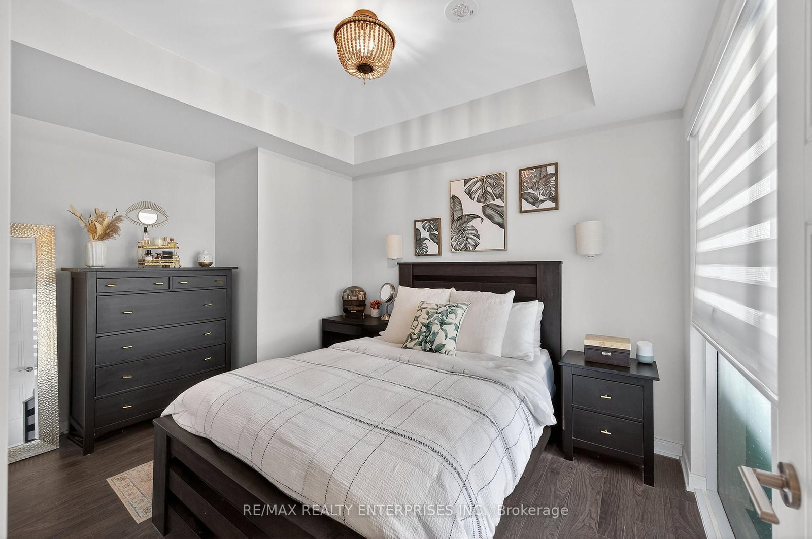 1 Neighbourhood Lane, Unit 401 - Photo 20