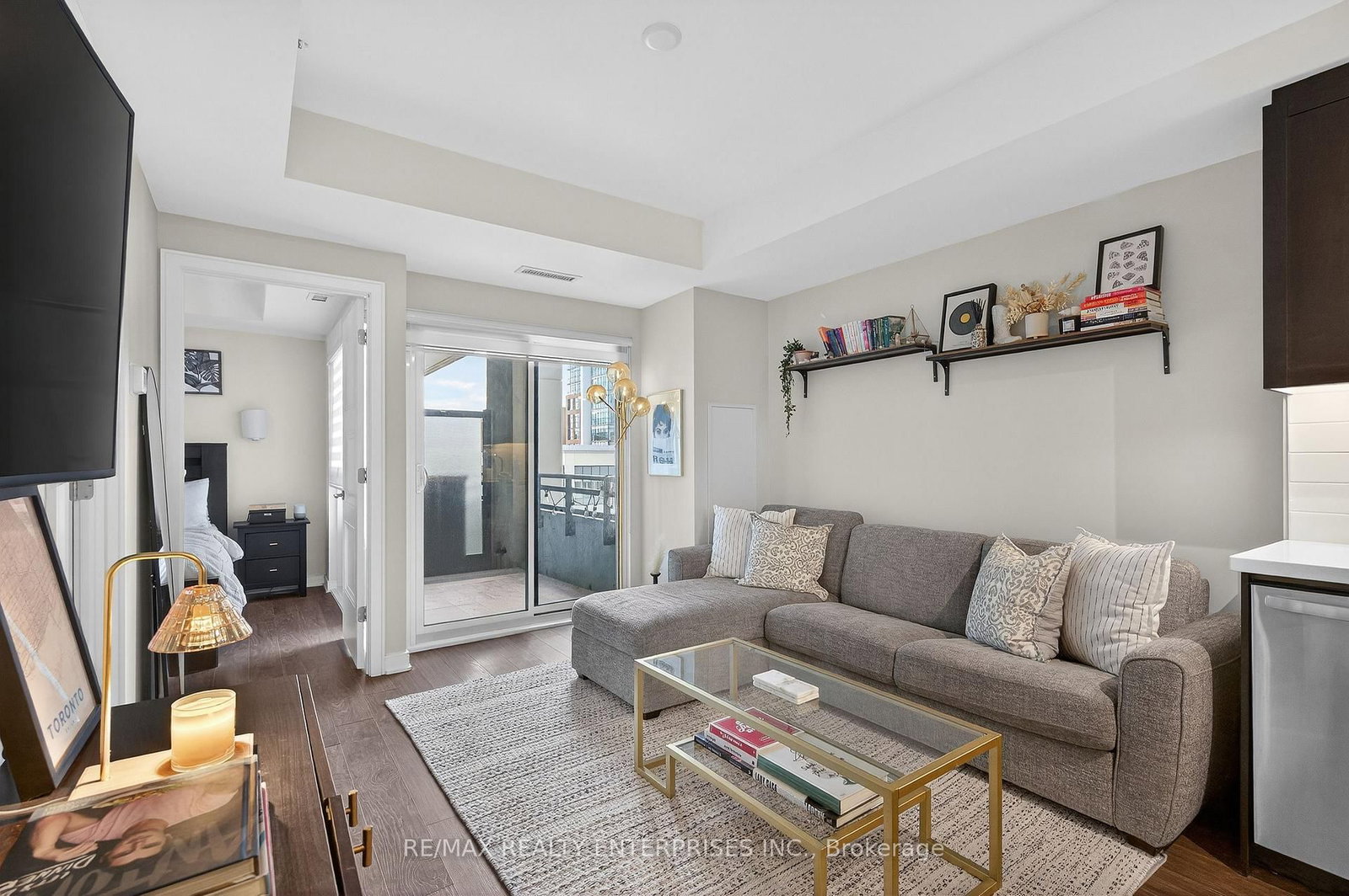 1 Neighbourhood Lane, Unit 401 - Photo 21