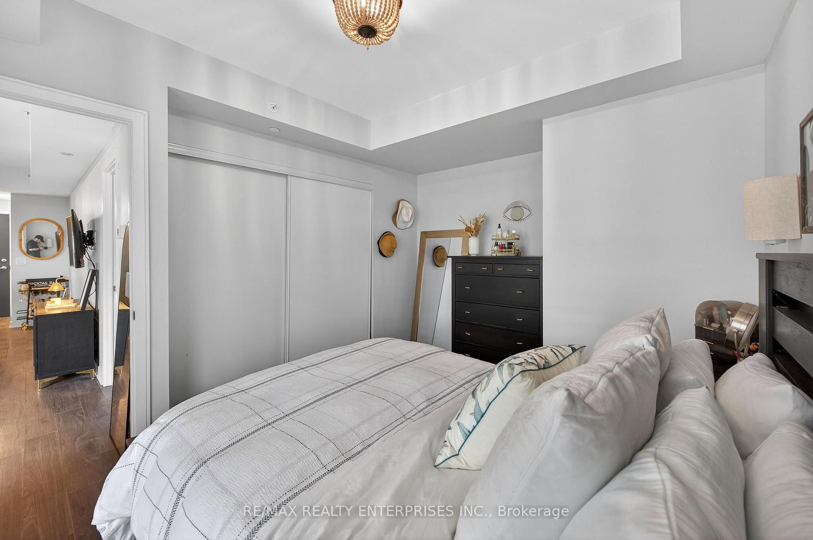 1 Neighbourhood Lane, Unit 401 - Photo 22