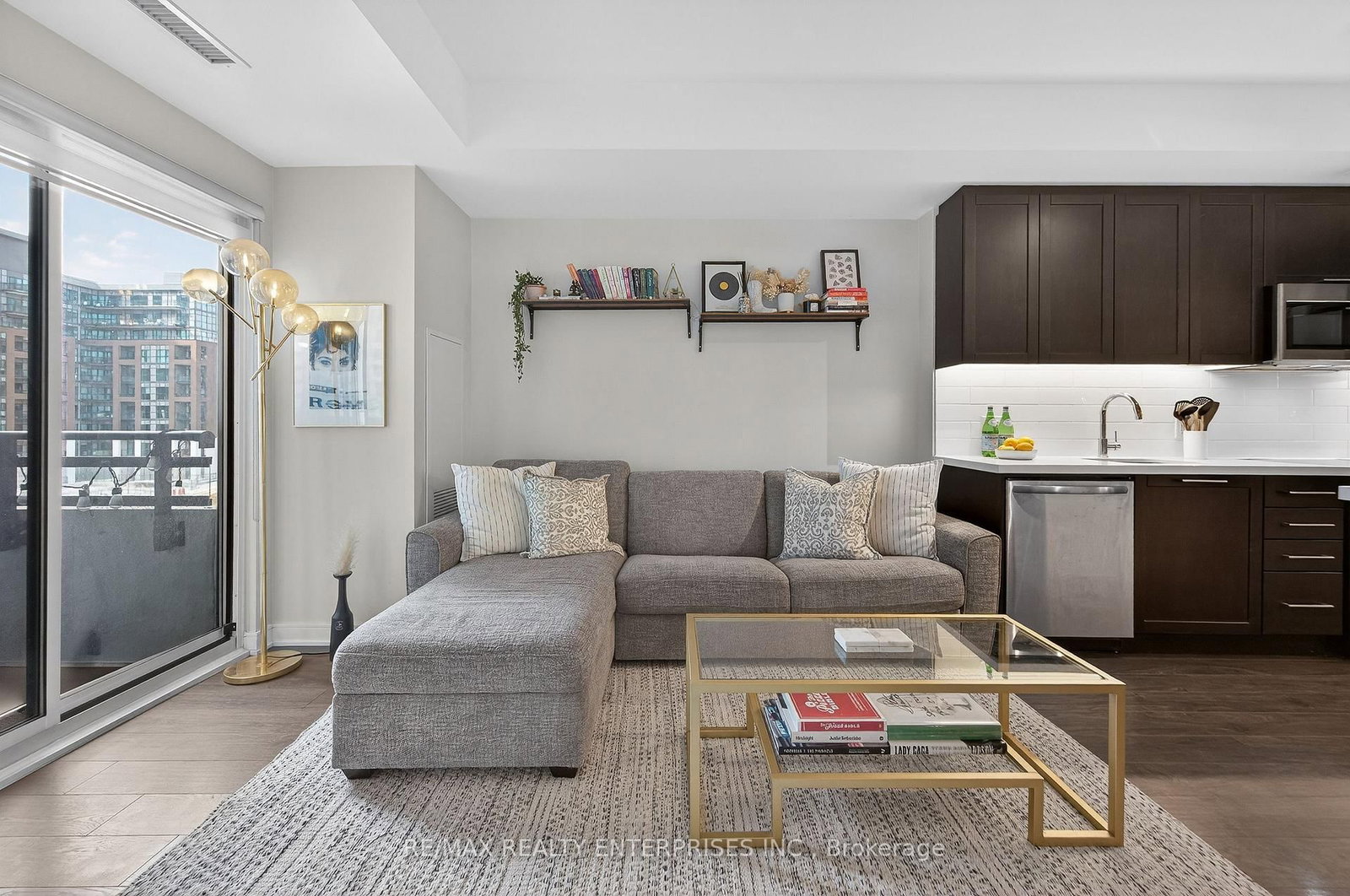 1 Neighbourhood Lane, Unit 401 - Photo 23