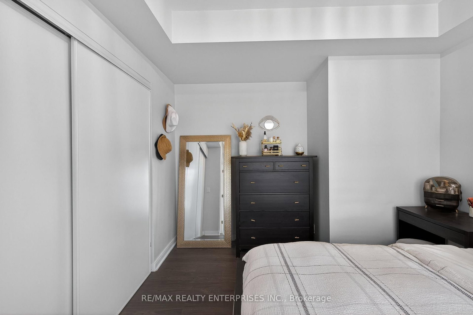 1 Neighbourhood Lane, Unit 401 - Photo 24