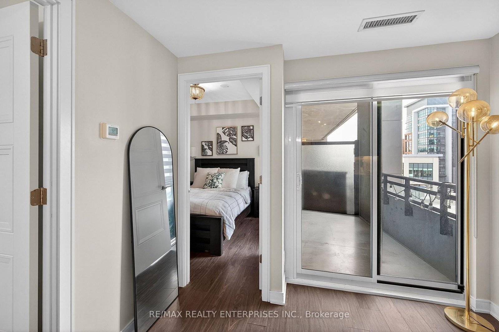 1 Neighbourhood Lane, Unit 401 - Photo 25