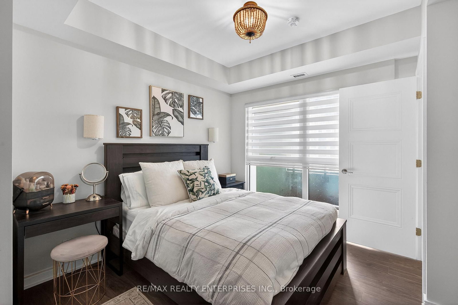 1 Neighbourhood Lane, Unit 401 - Photo 26