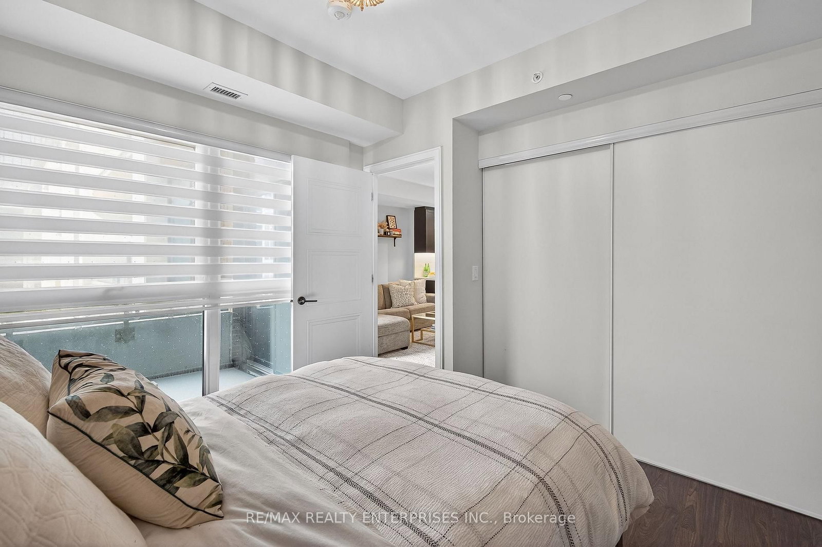 1 Neighbourhood Lane, Unit 401 - Photo 27