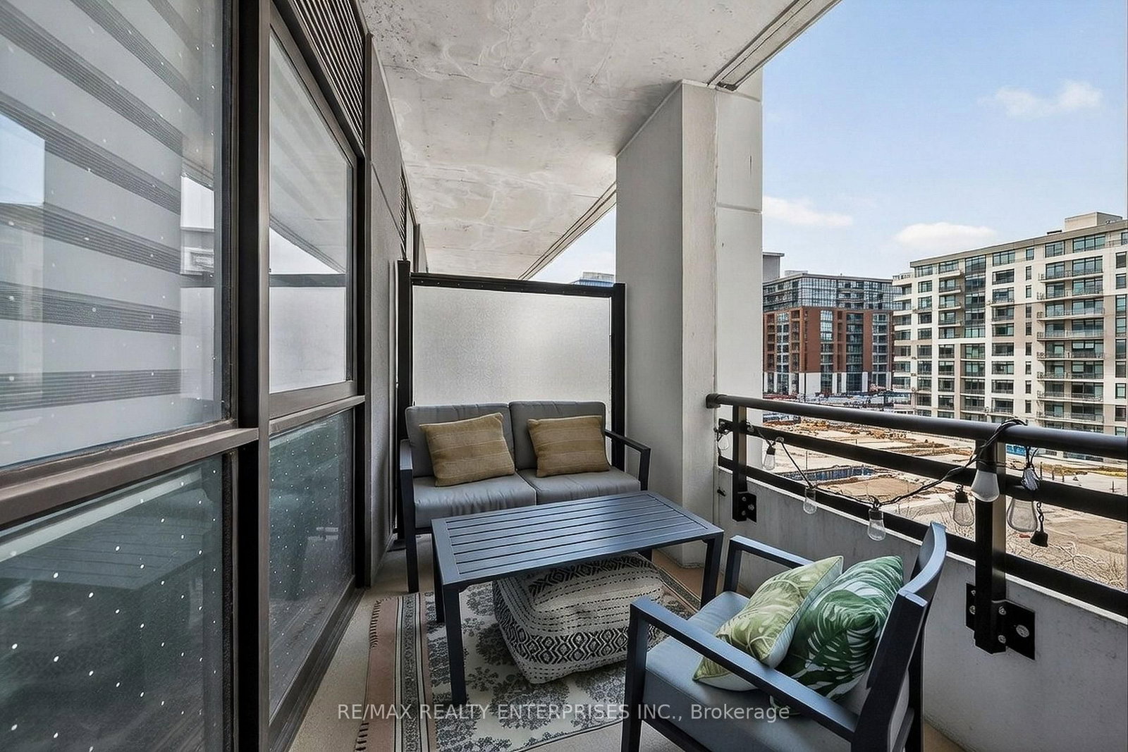 1 Neighbourhood Lane, Unit 401 - Photo 28