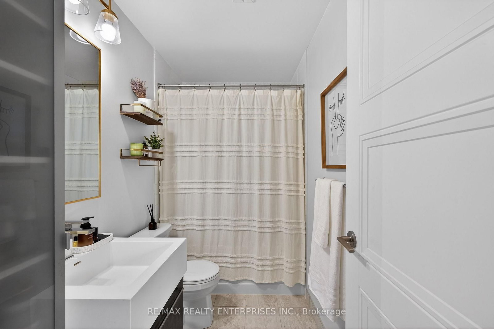 1 Neighbourhood Lane, Unit 401 - Photo 29