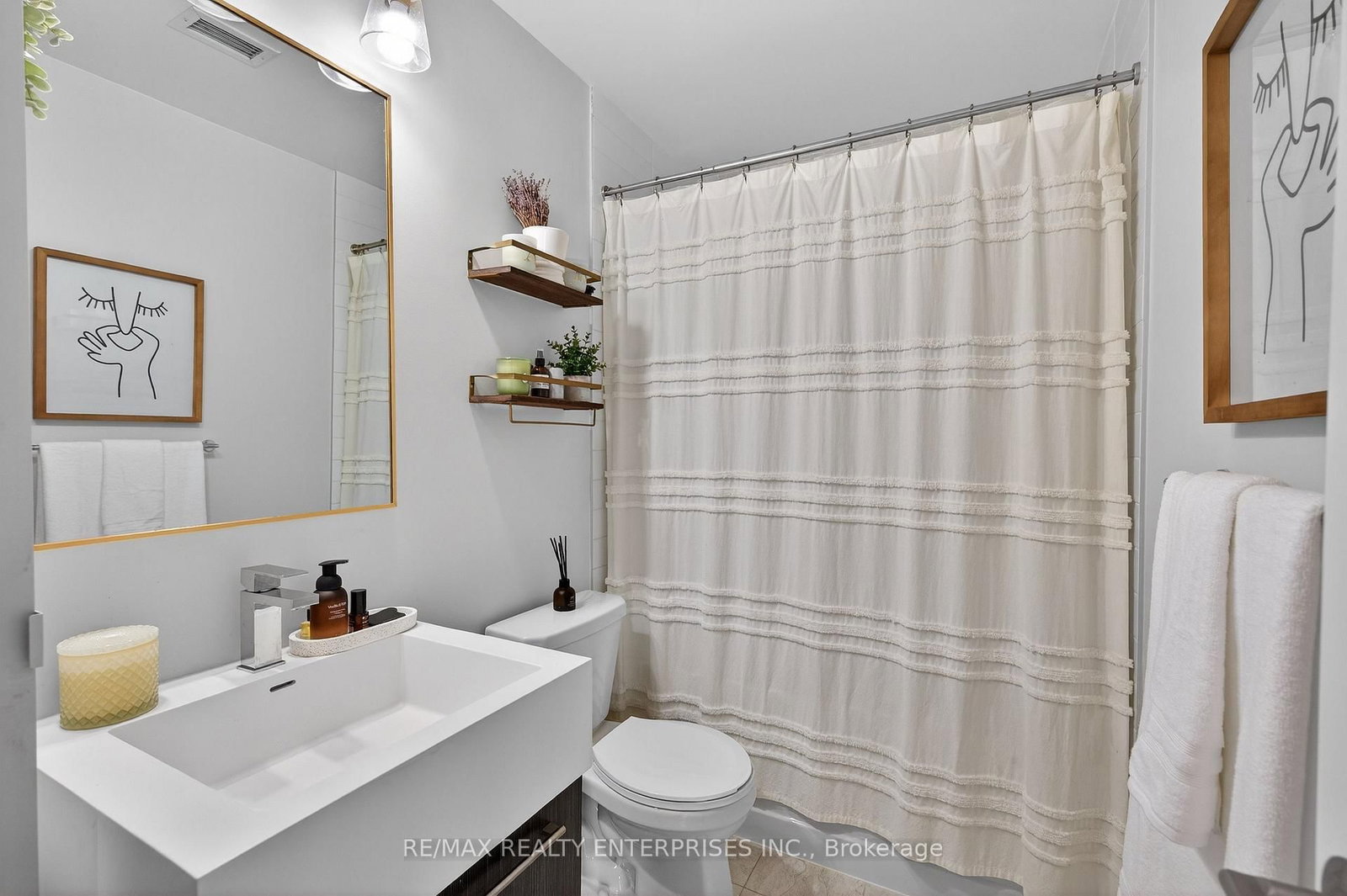 1 Neighbourhood Lane, Unit 401 - Photo 30