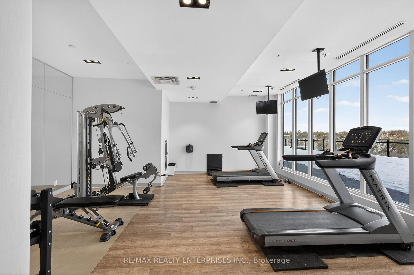 1 Neighbourhood Lane, Unit 401 - Photo 32