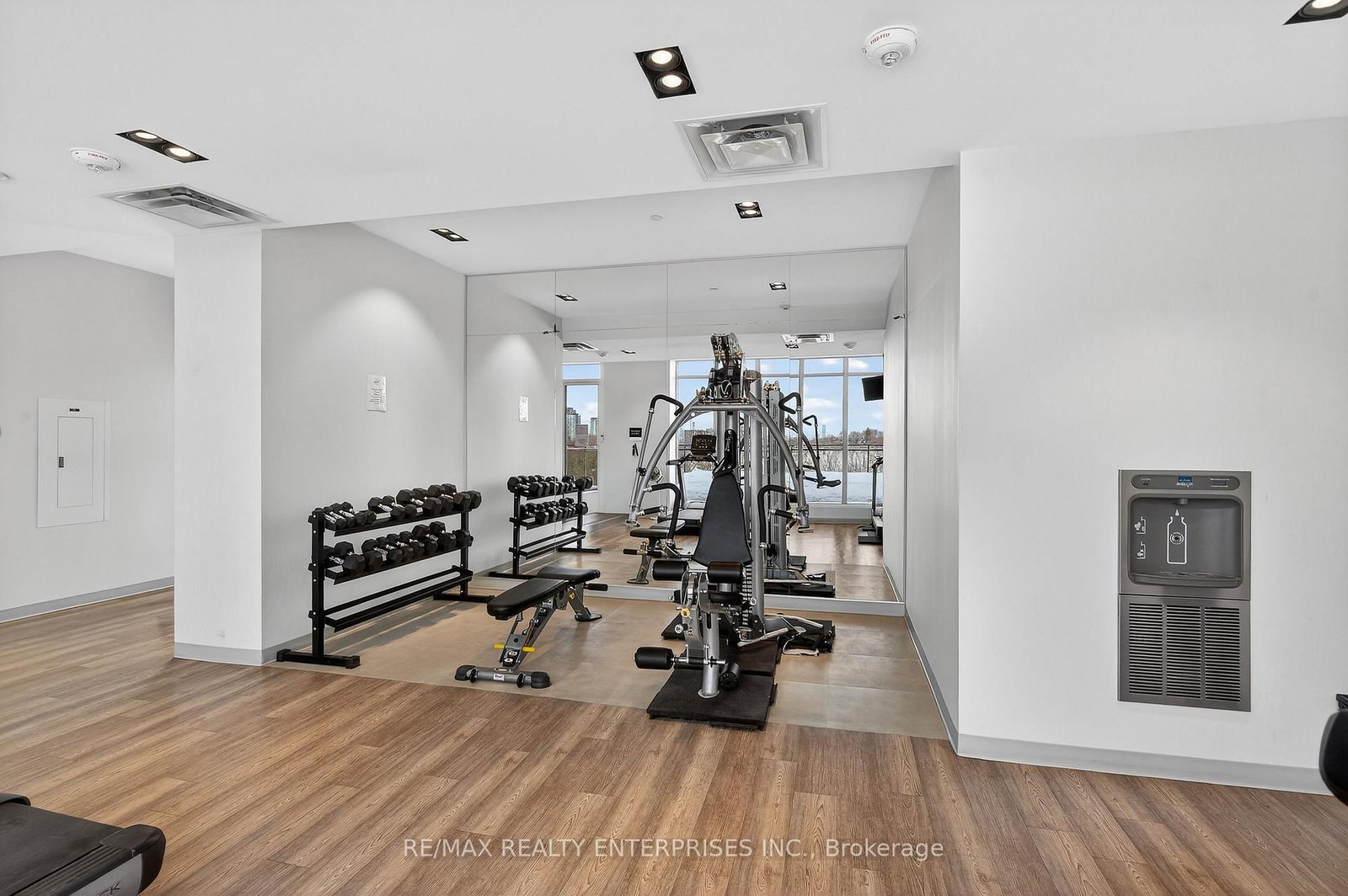 1 Neighbourhood Lane, Unit 401 - Photo 33