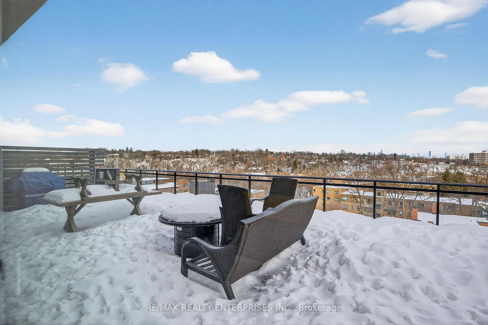 1 Neighbourhood Lane, Unit 401 - Photo 34
