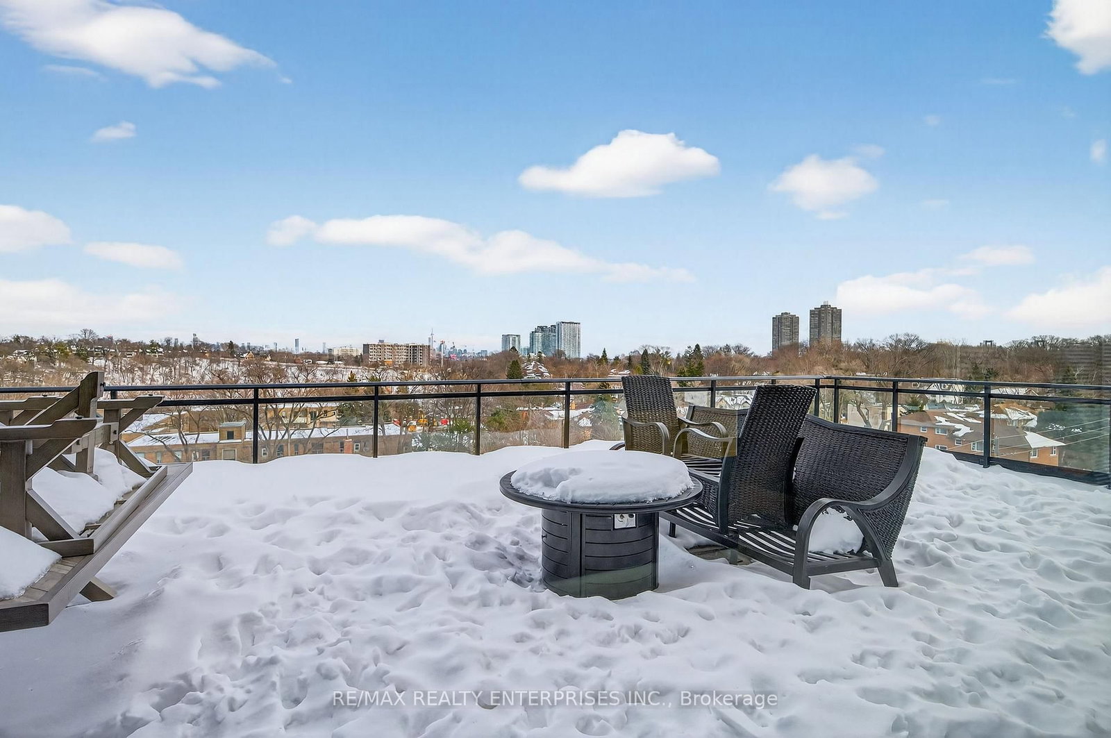 1 Neighbourhood Lane, Unit 401 - Photo 35