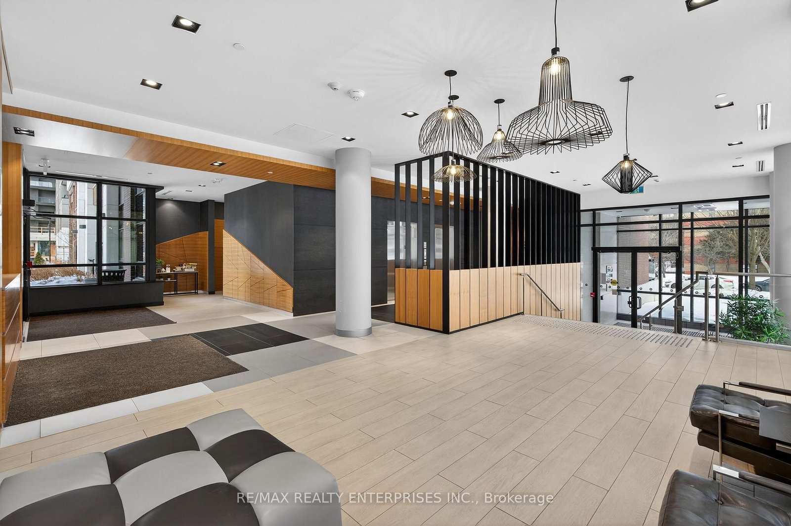 1 Neighbourhood Lane, Unit 401 - Photo 5