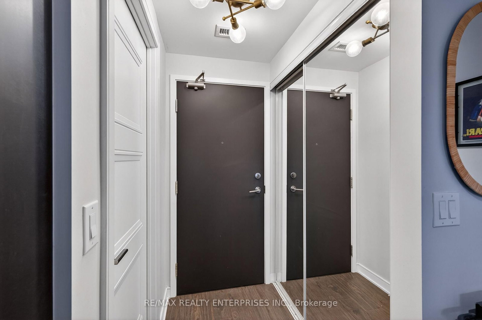 1 Neighbourhood Lane, Unit 401 - Photo 6