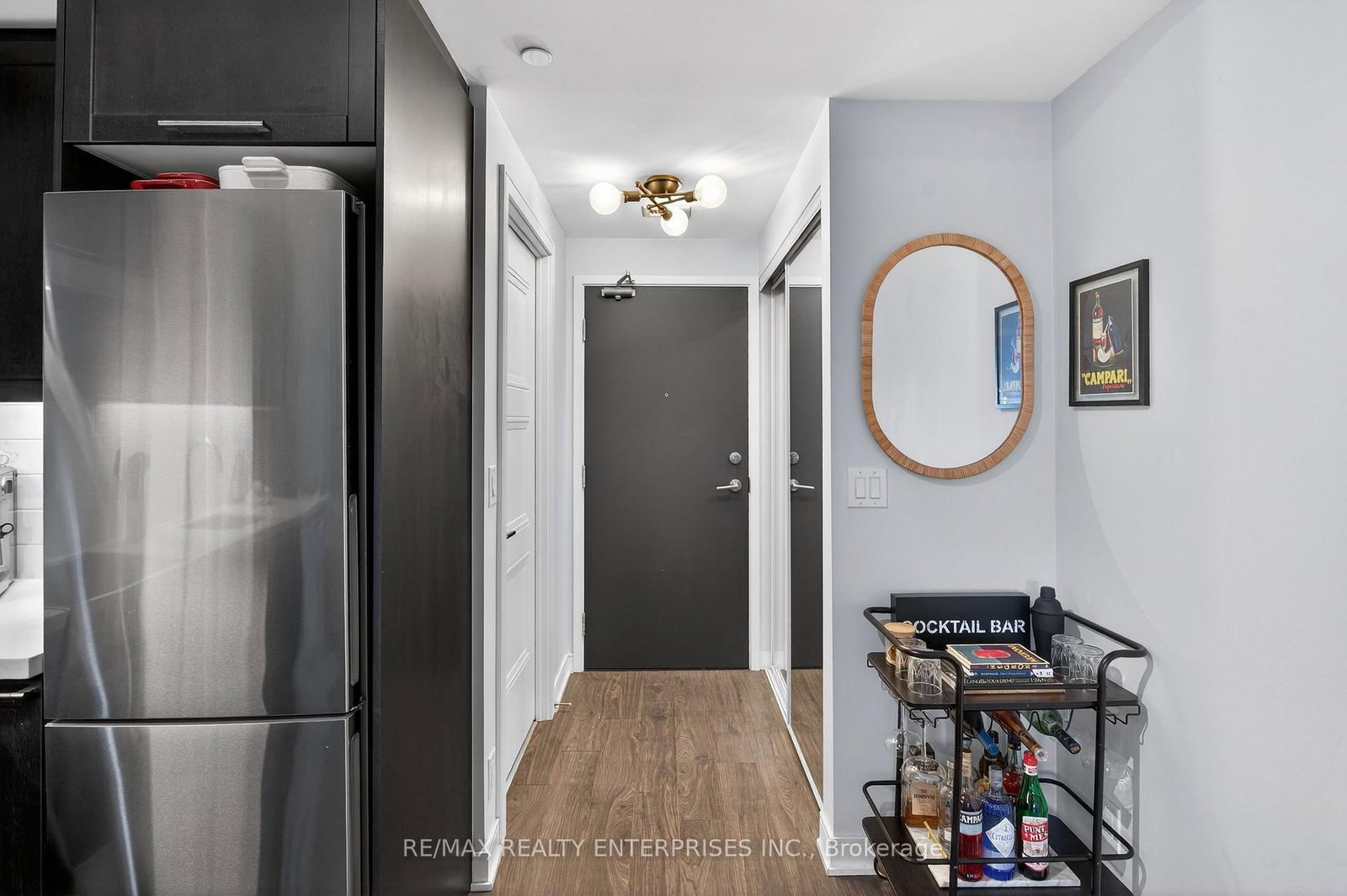 1 Neighbourhood Lane, Unit 401 - Photo 7