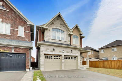 5 rosewell Cres | Halton Hills | Image