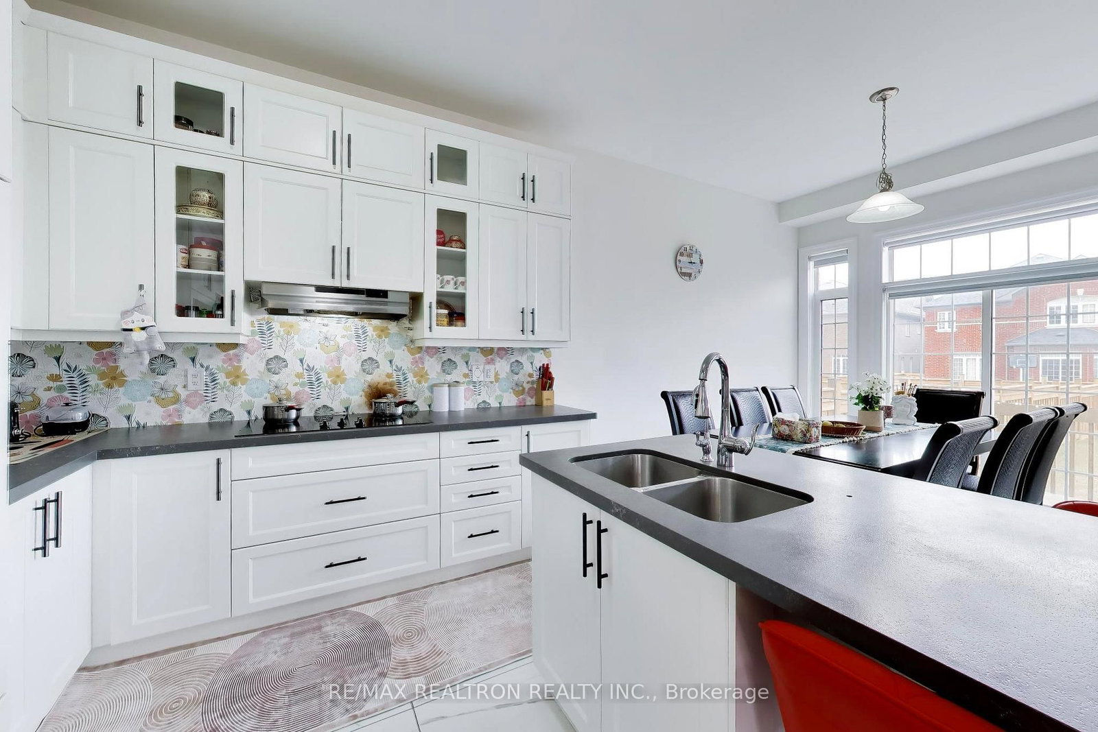 5 rosewell Crescent - Photo 10