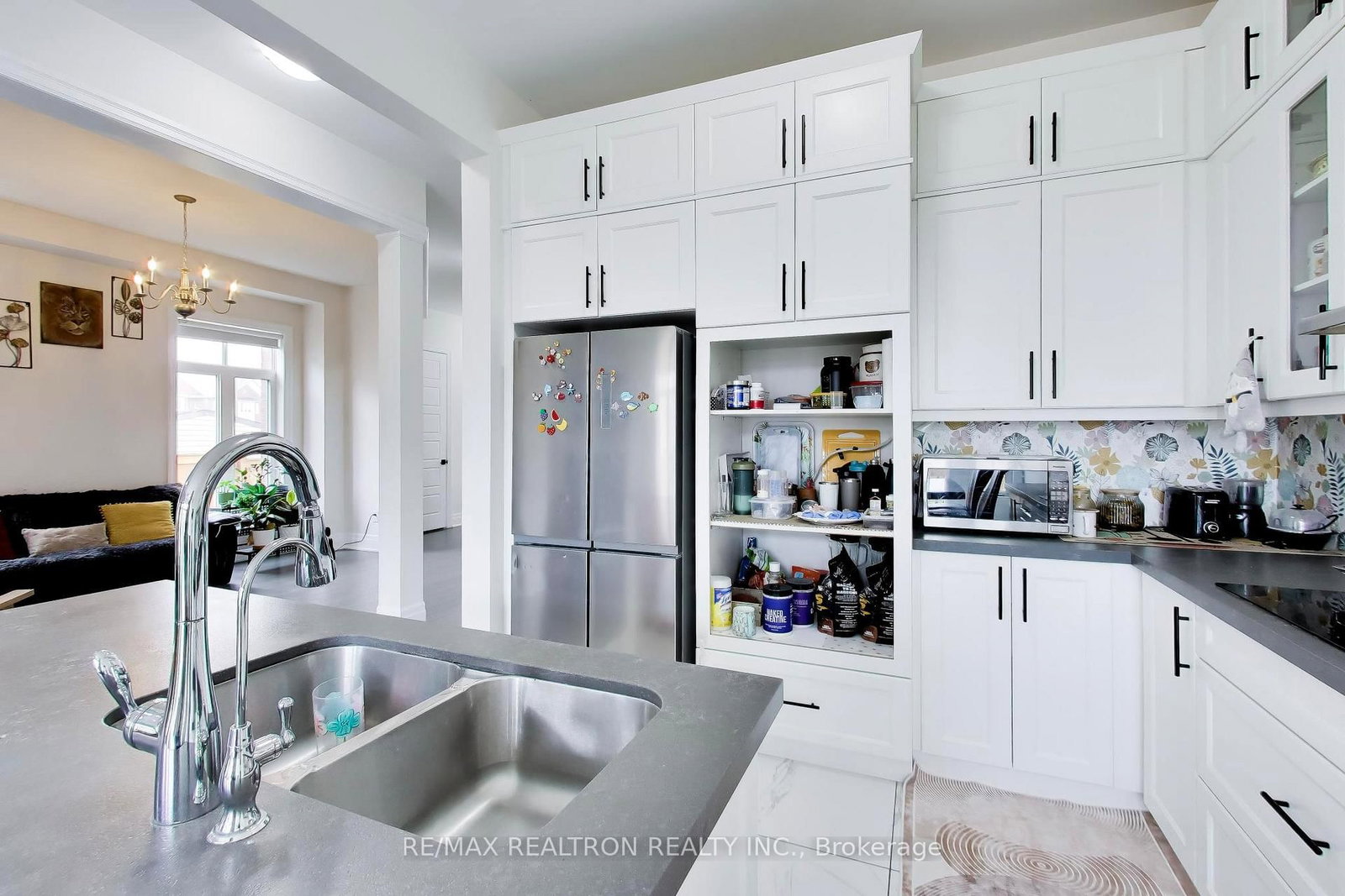 5 rosewell Crescent - Photo 11