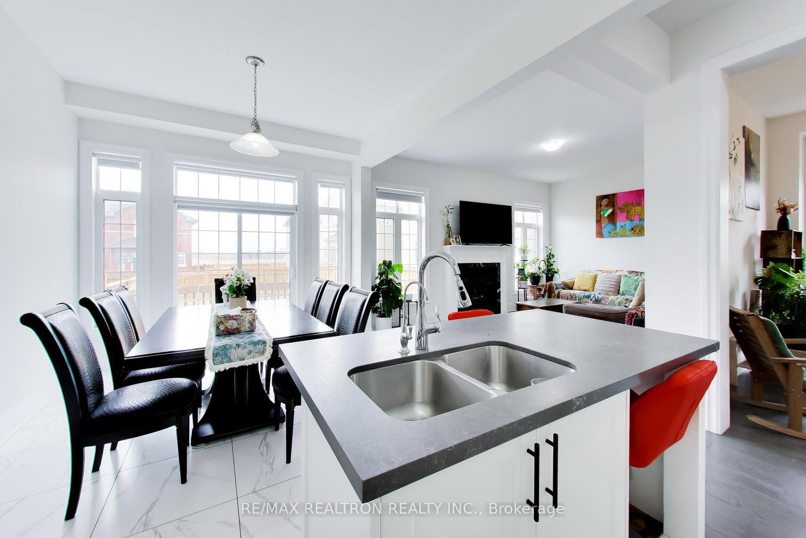 5 rosewell Crescent - Photo 12