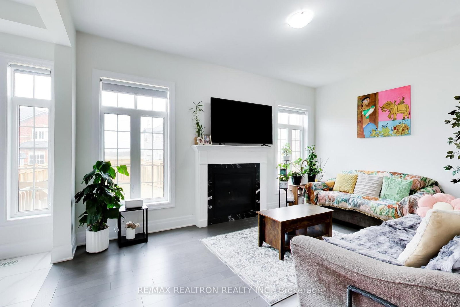 5 rosewell Crescent - Photo 13