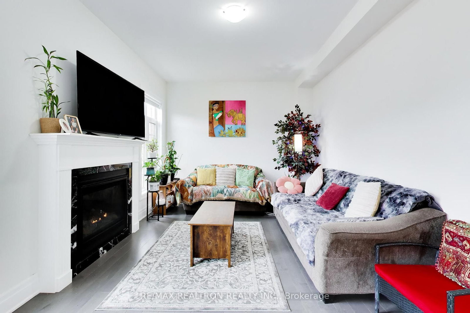 5 rosewell Crescent - Photo 14