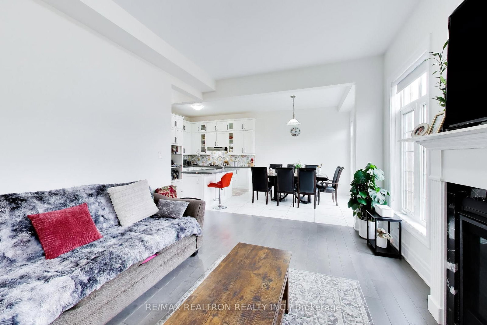 5 rosewell Crescent - Photo 15