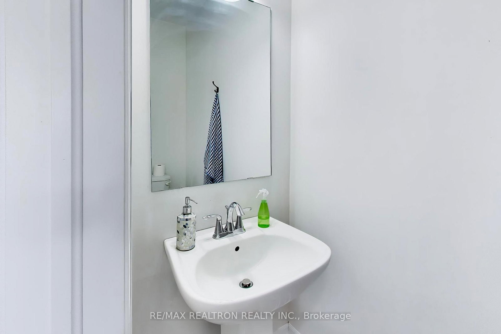 5 rosewell Crescent - Photo 16