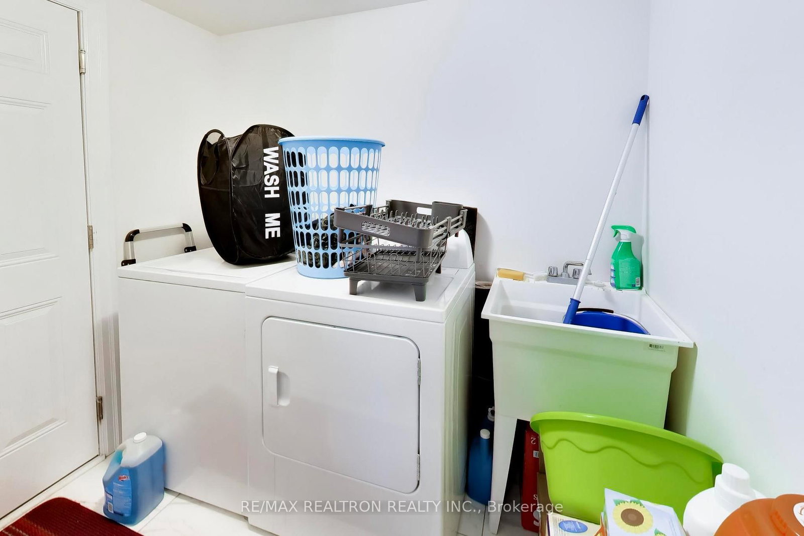 5 rosewell Crescent - Photo 17