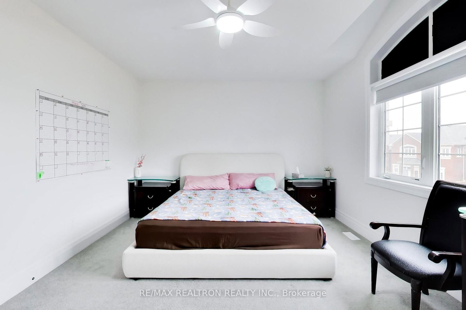 5 rosewell Crescent - Photo 18