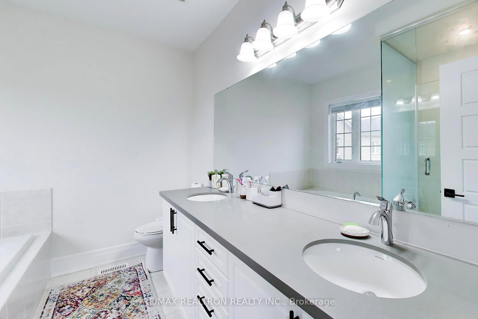 5 rosewell Crescent - Photo 21