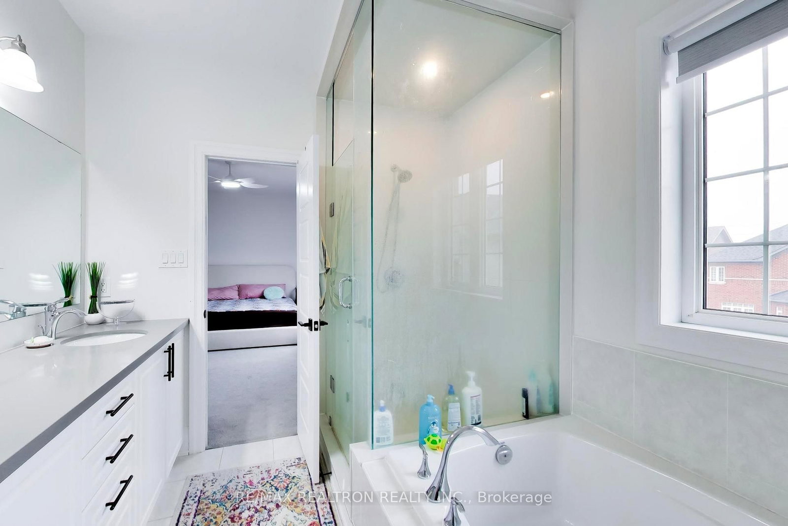 5 rosewell Crescent - Photo 22