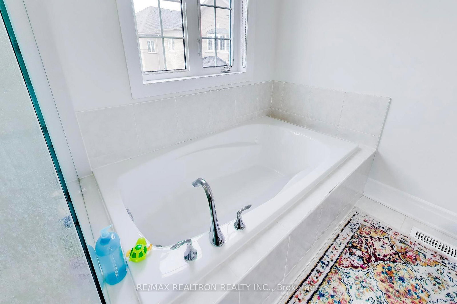 5 rosewell Crescent - Photo 23