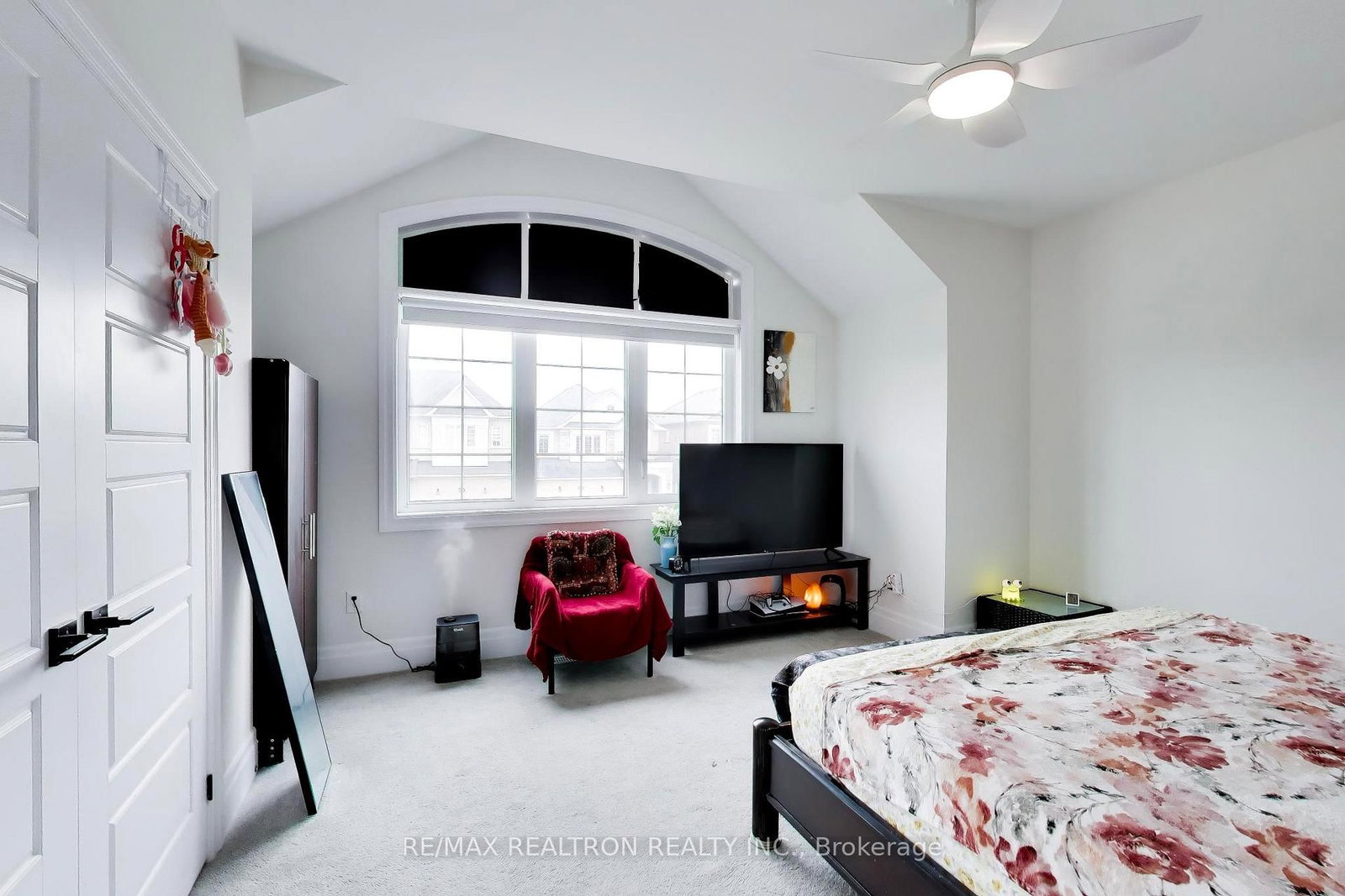 5 rosewell Crescent - Photo 24