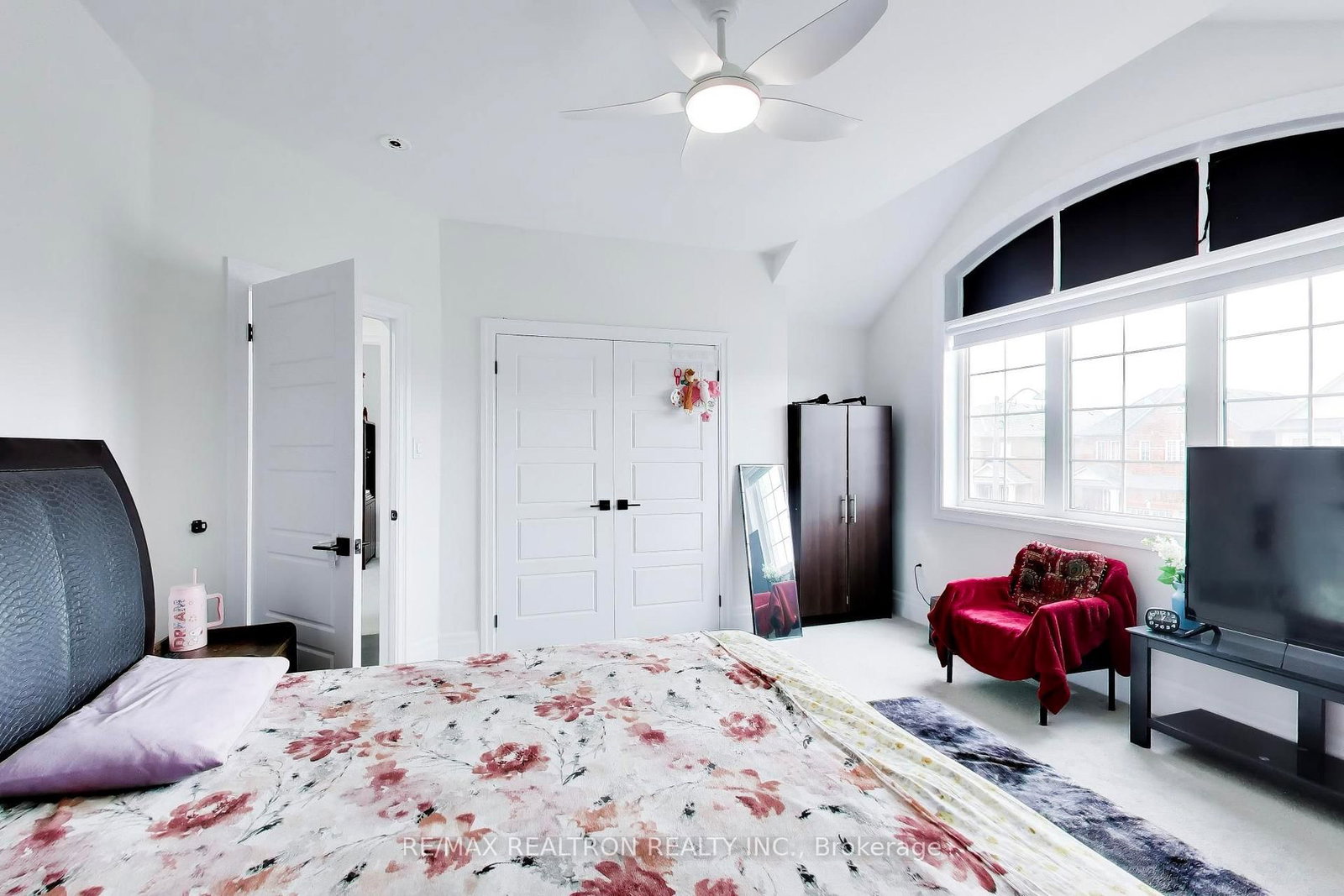 5 rosewell Crescent - Photo 26