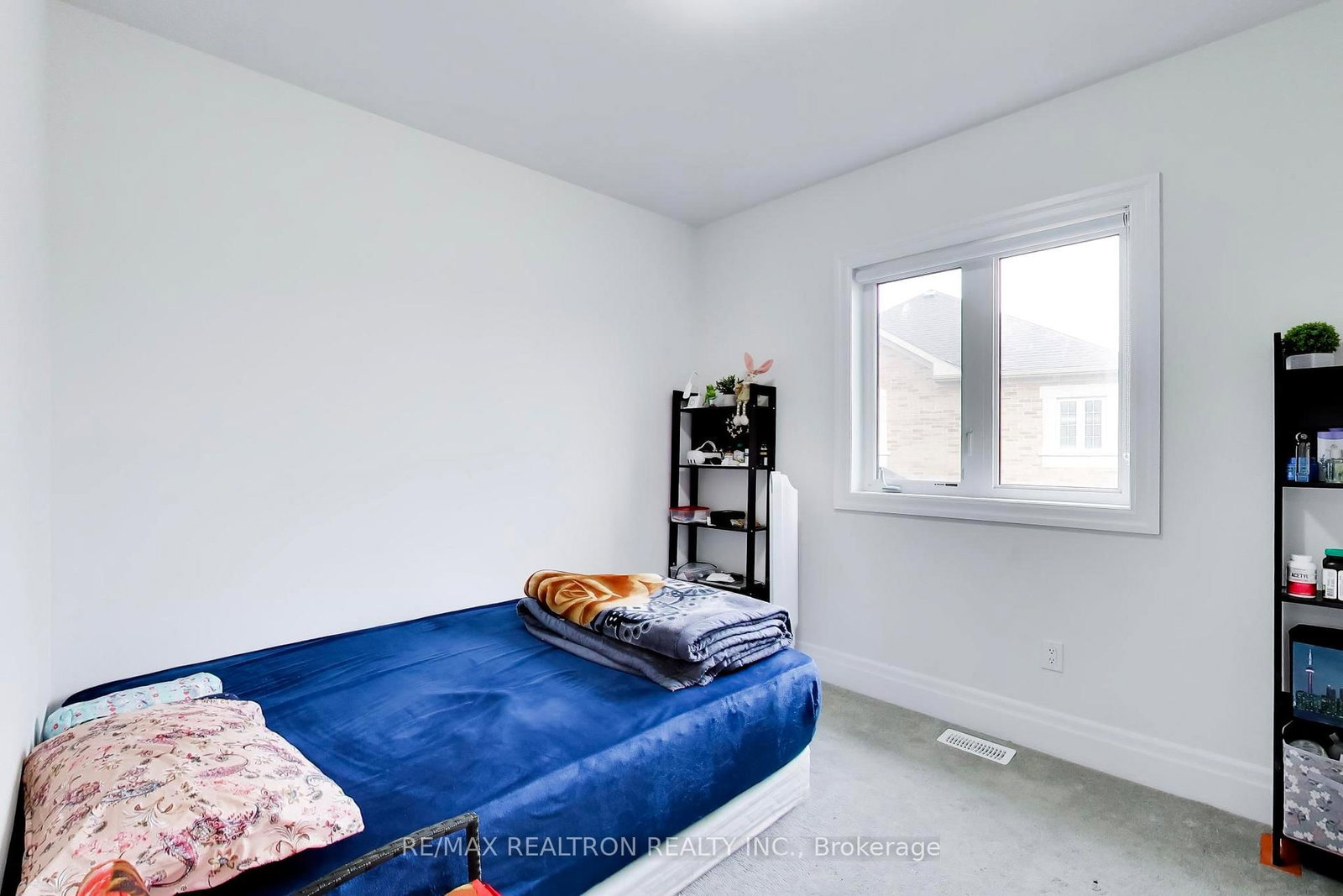 5 rosewell Crescent - Photo 27