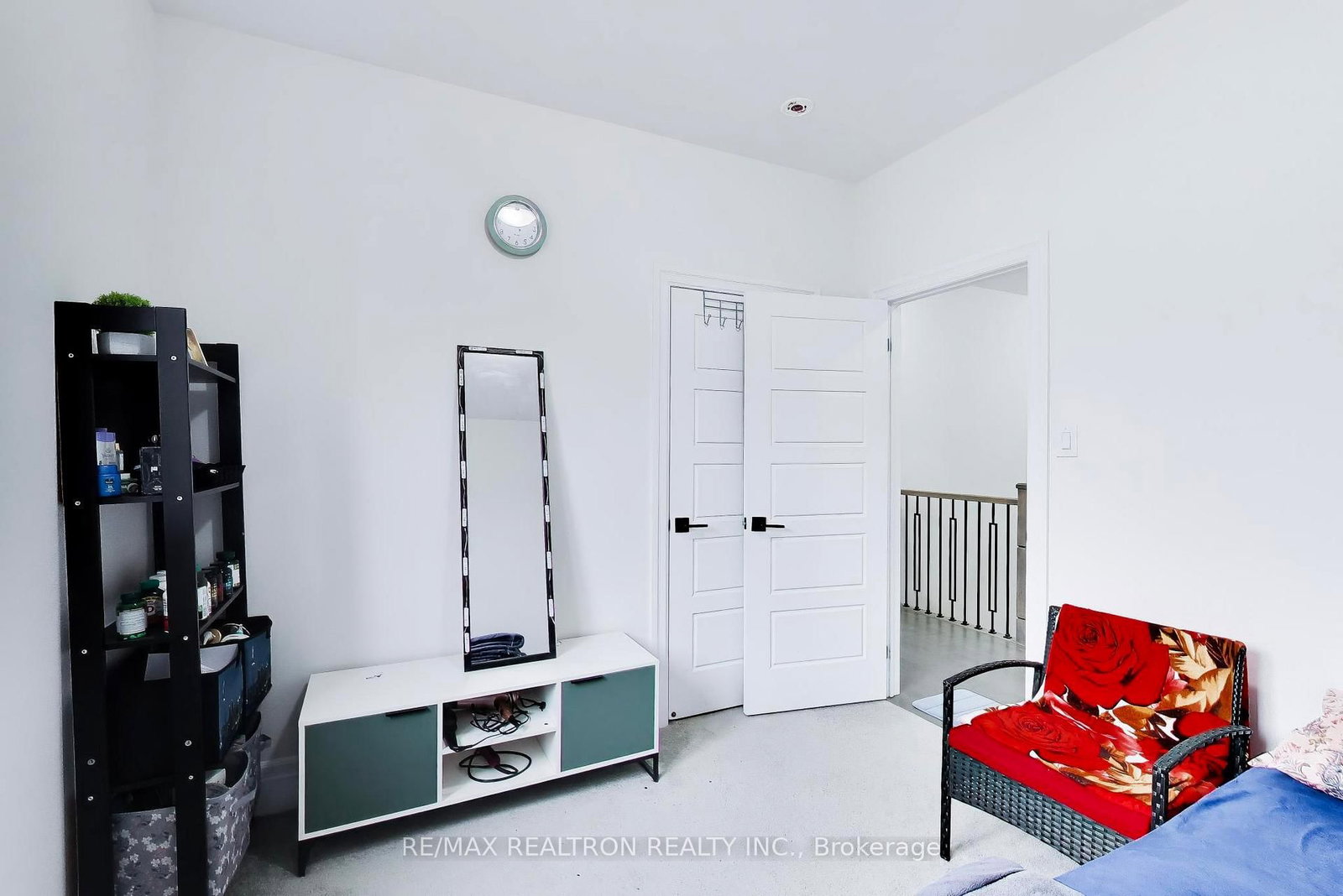 5 rosewell Crescent - Photo 28