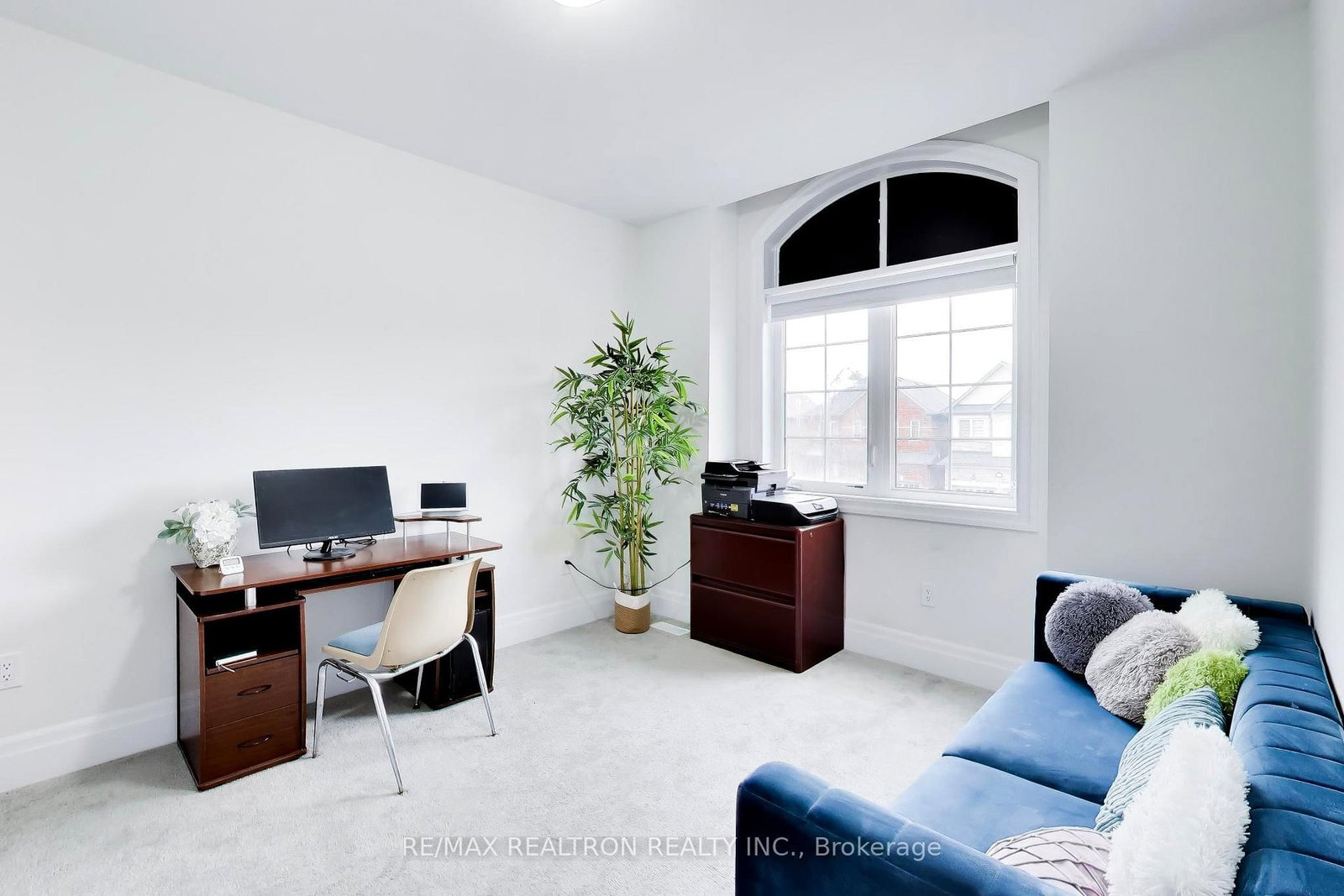 5 rosewell Crescent - Photo 29