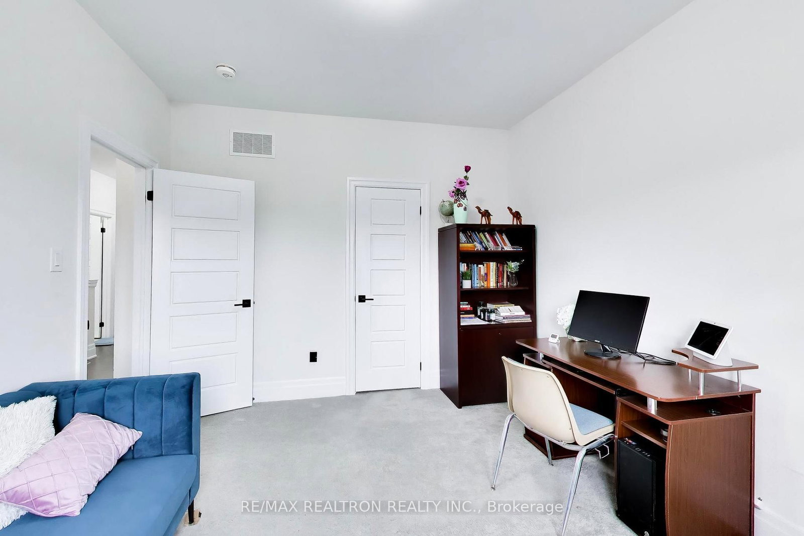 5 rosewell Crescent - Photo 30