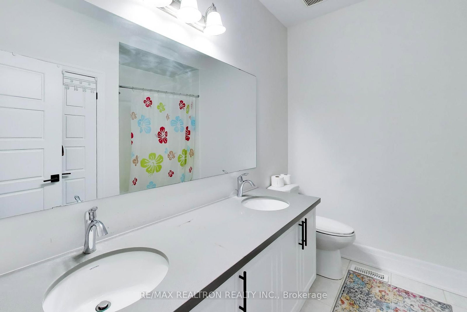 5 rosewell Crescent - Photo 31