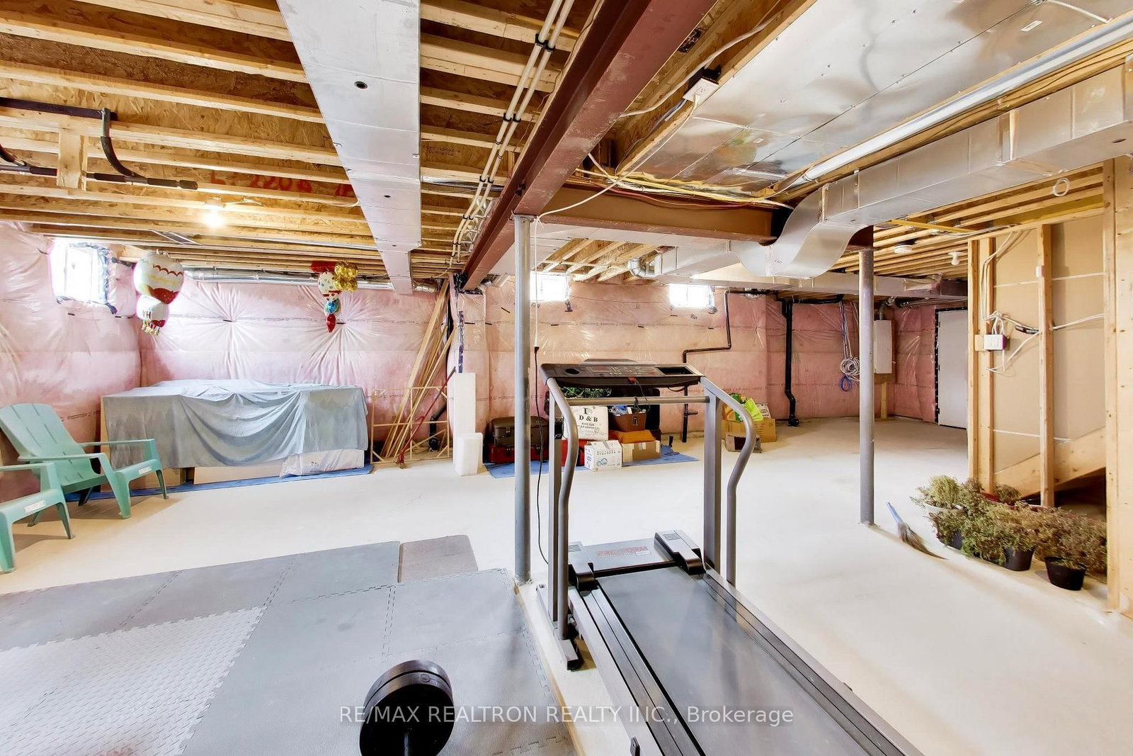 5 rosewell Crescent - Photo 33