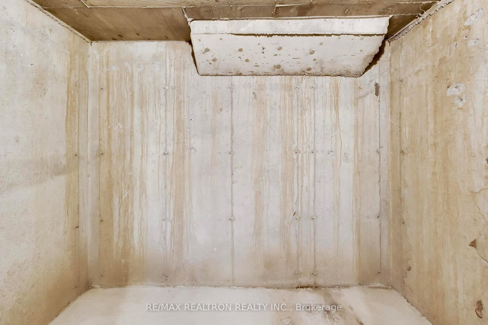 5 rosewell Crescent - Photo 34