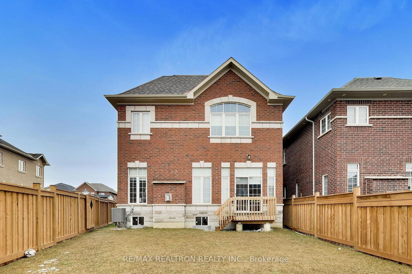 5 rosewell Crescent - Photo 35