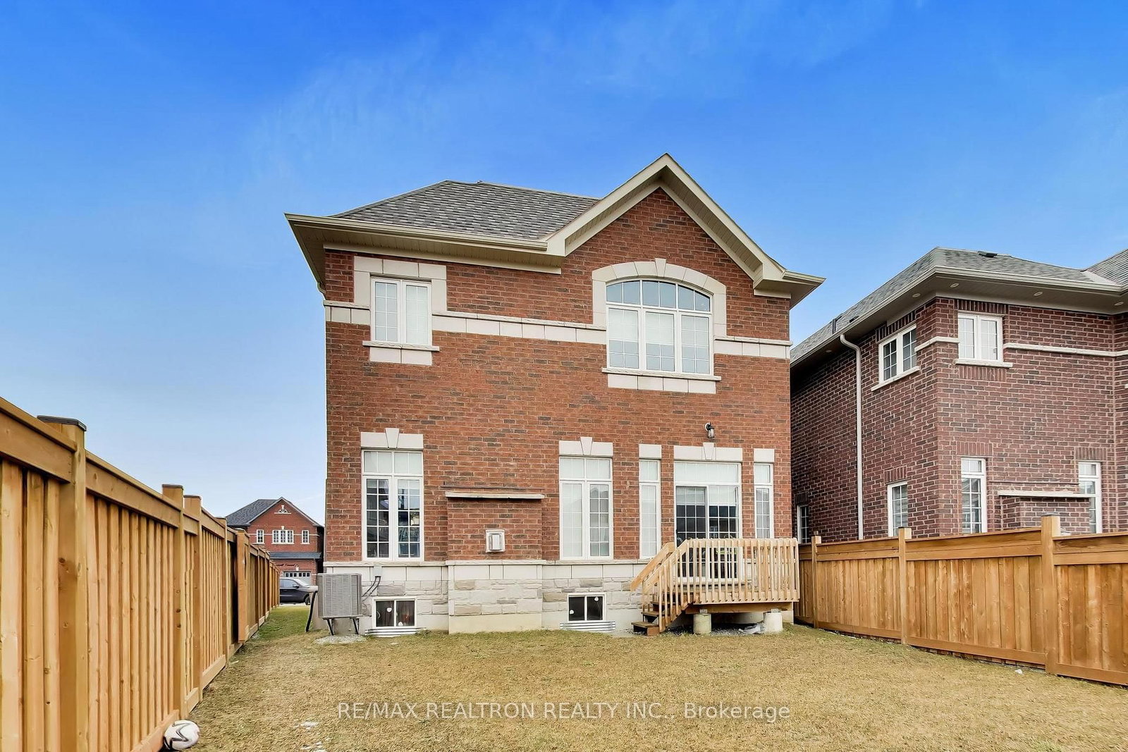 5 rosewell Crescent - Photo 36