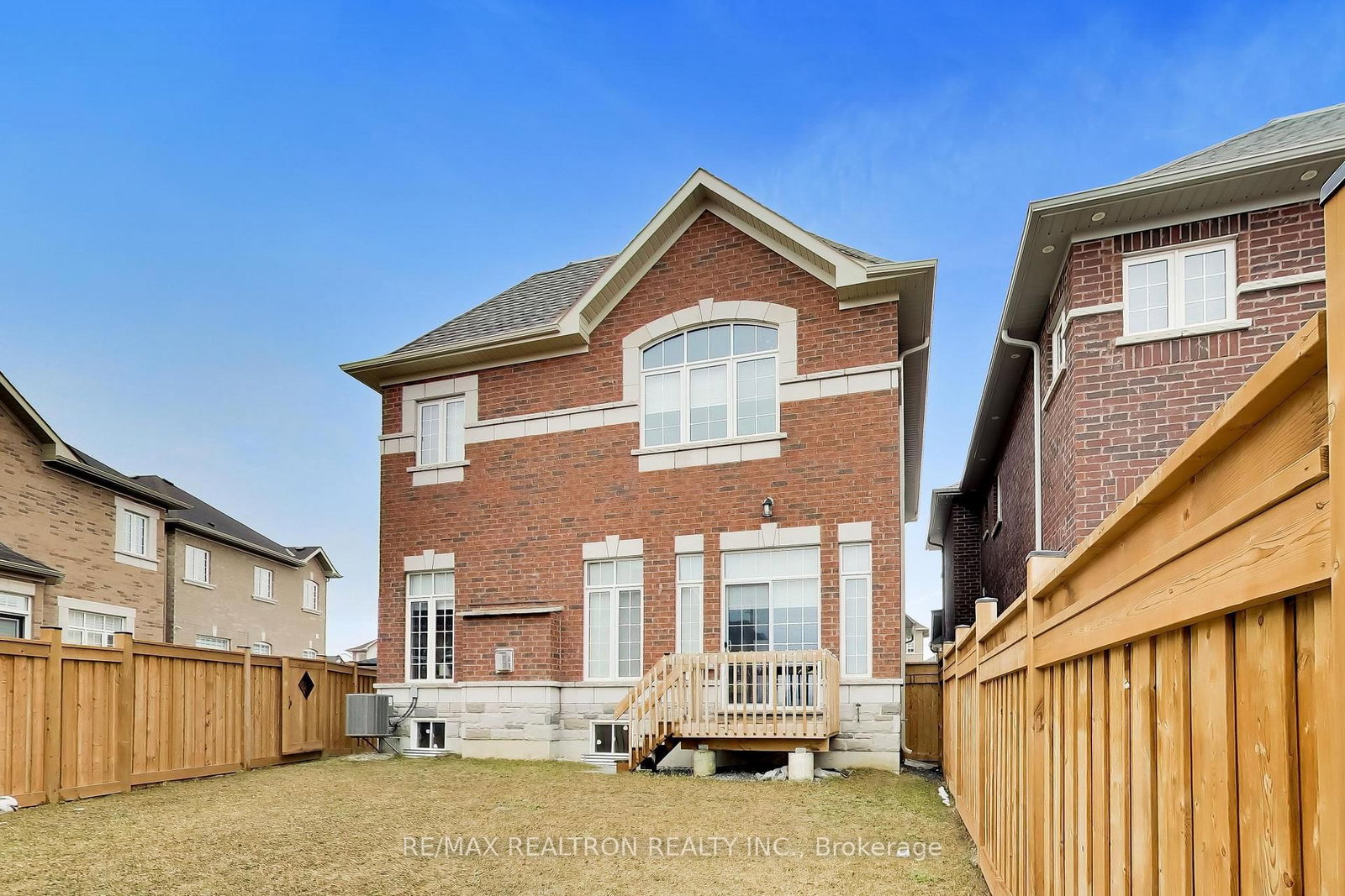 5 rosewell Crescent - Photo 37