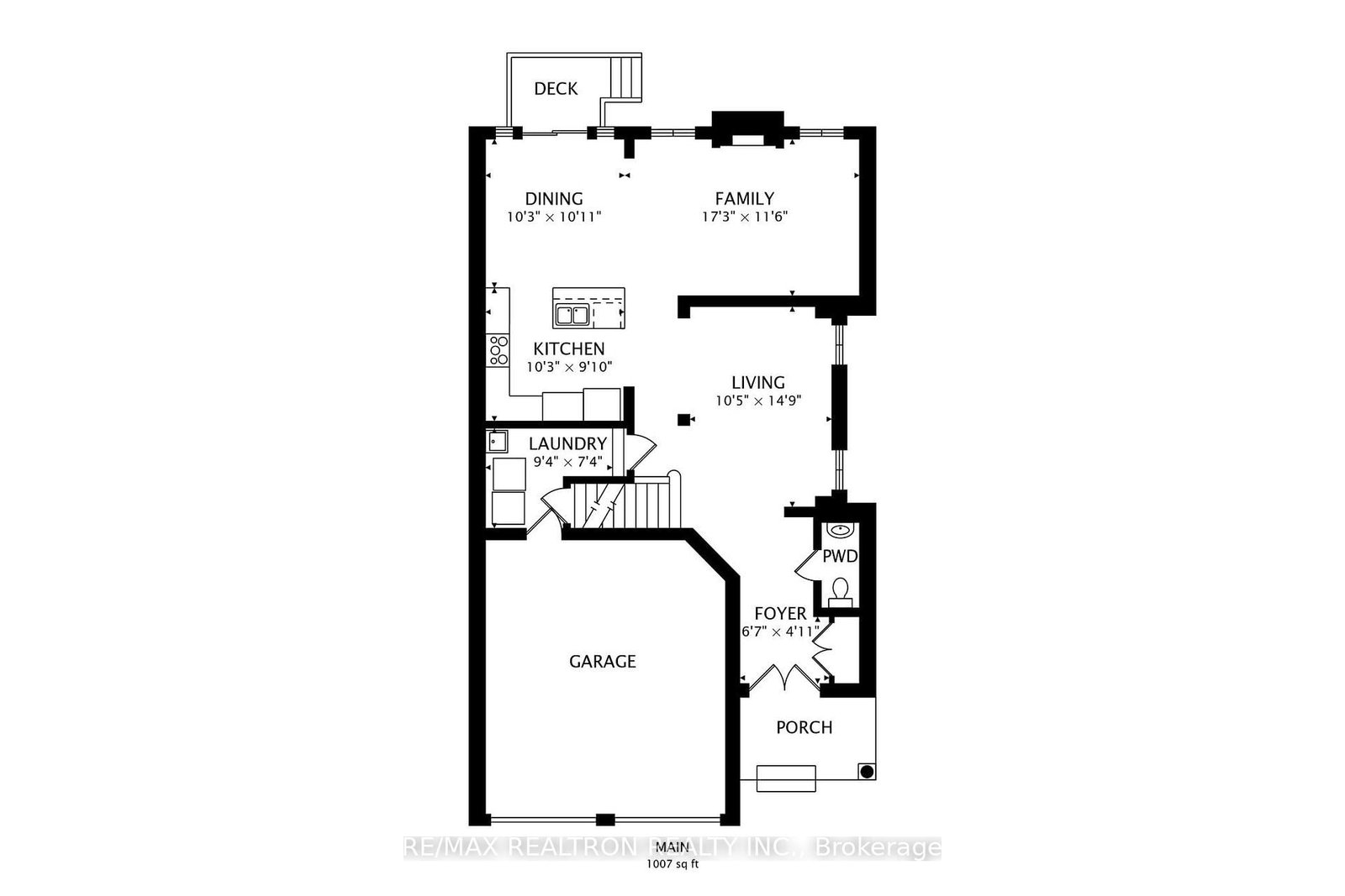 5 rosewell Crescent - Photo 41