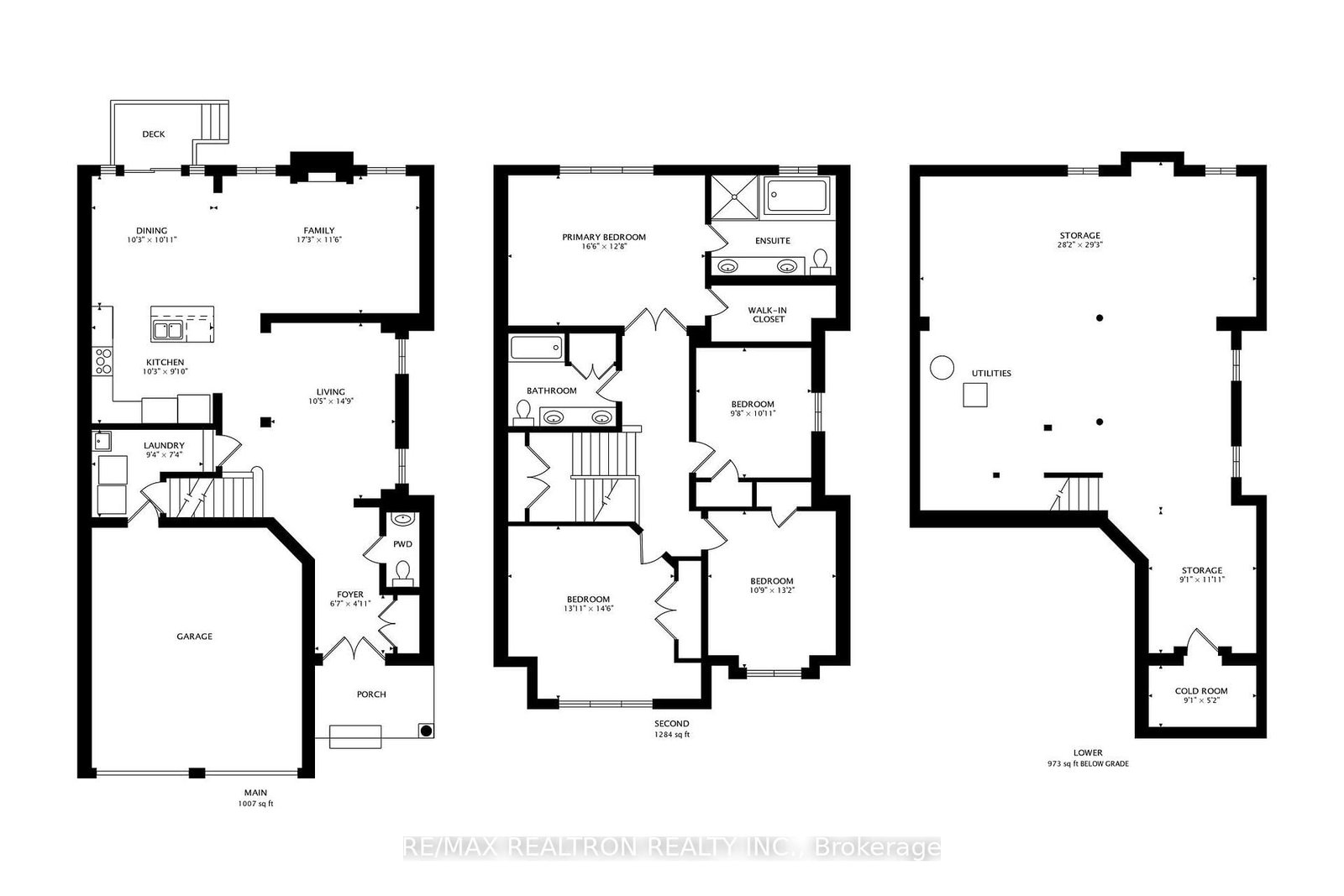 5 rosewell Crescent - Photo 43