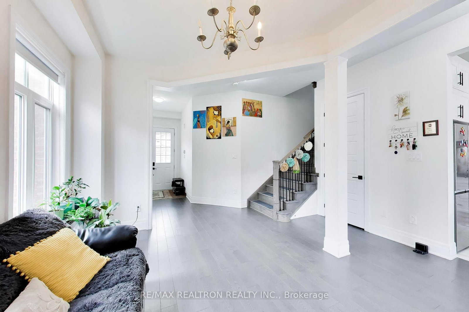 5 rosewell Crescent - Photo 7