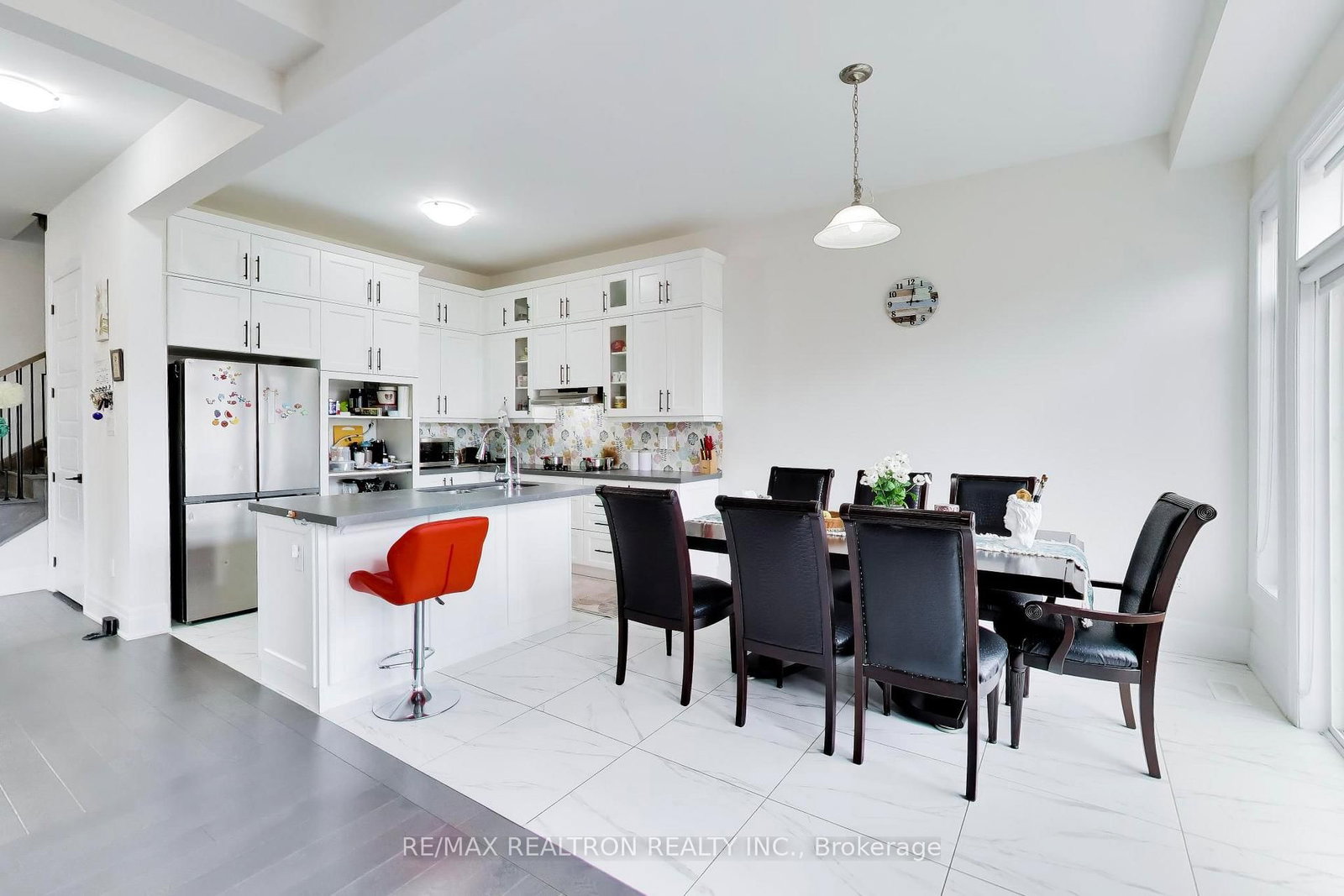 5 rosewell Crescent - Photo 8